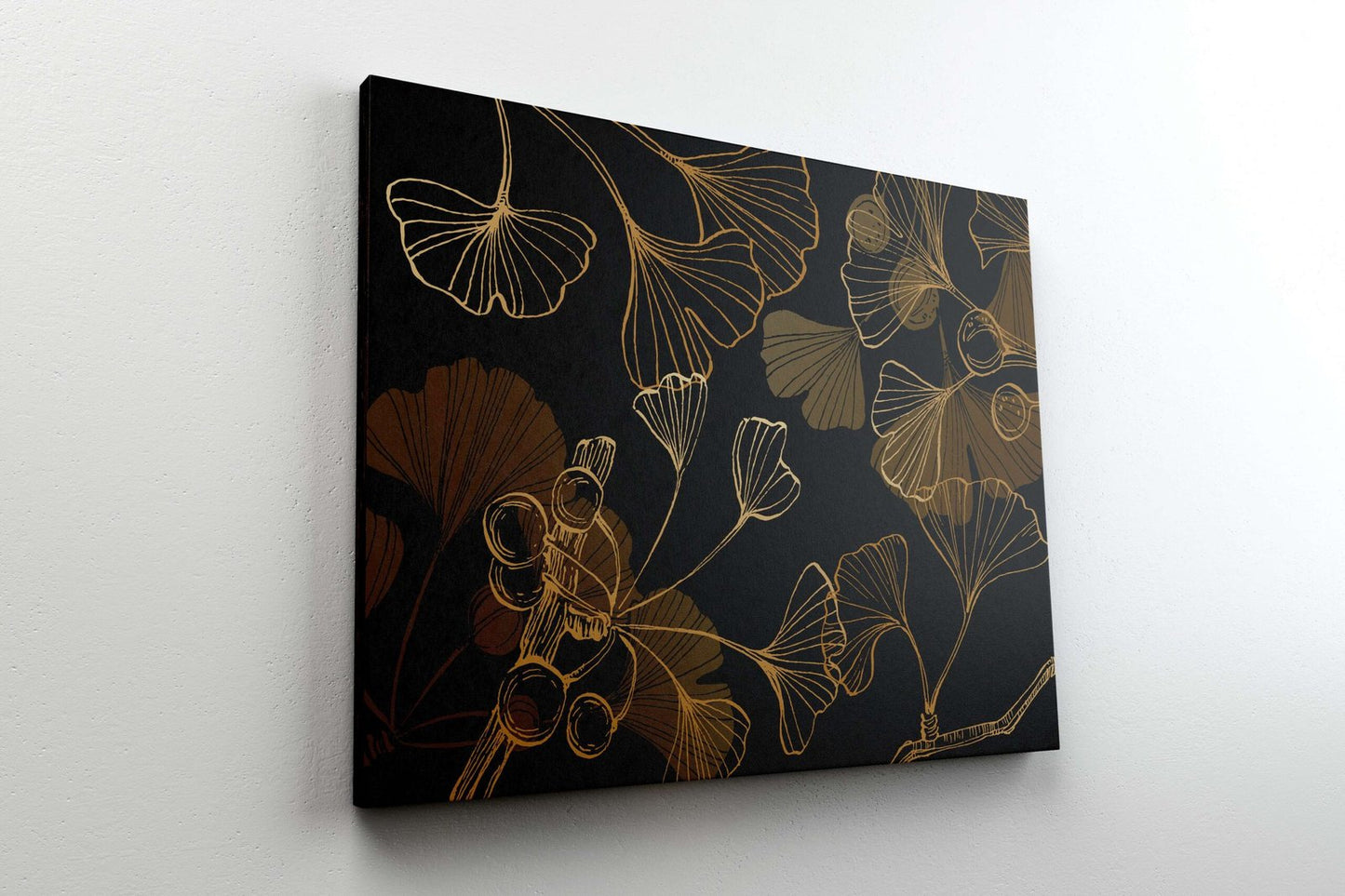 Canvas Paintings For Wall Decoration With Frame Canvas Painting For Living Room Bedroom Home Office & Hotels