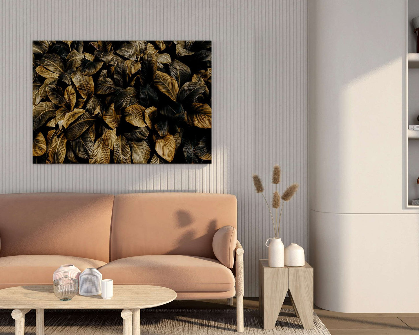 Canvas Paintings For Wall Decoration With Frame Canvas Painting For Living Room Bedroom Home Office & Hotels