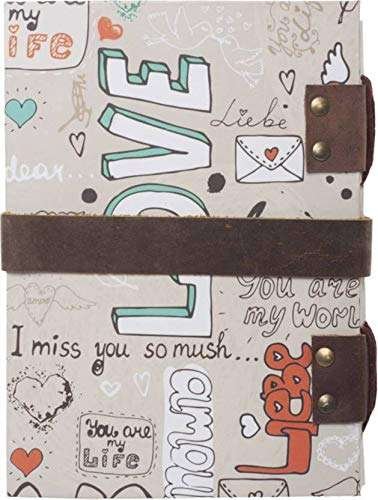 Diary