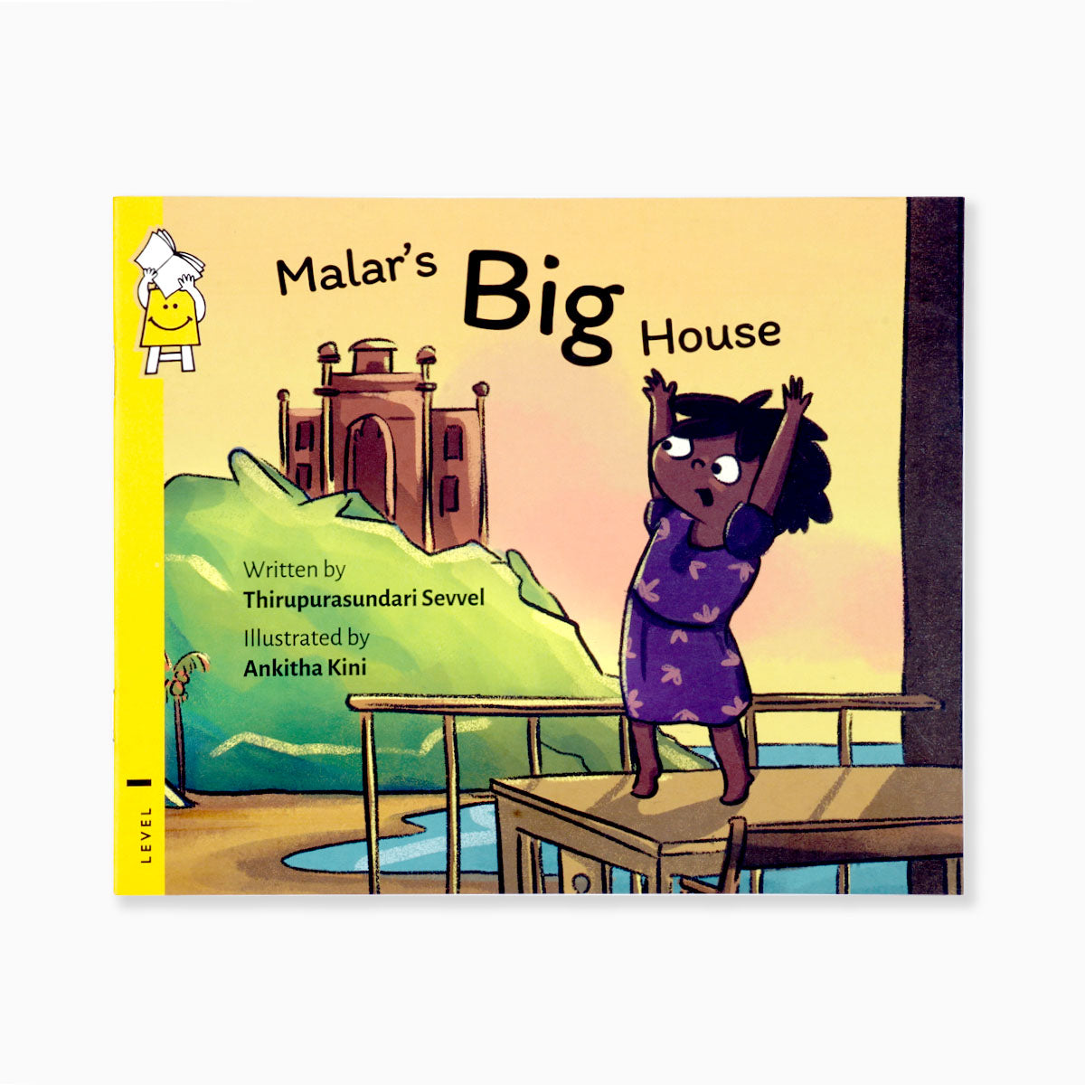 Summer Activity Boxes ( 2-4 Years )