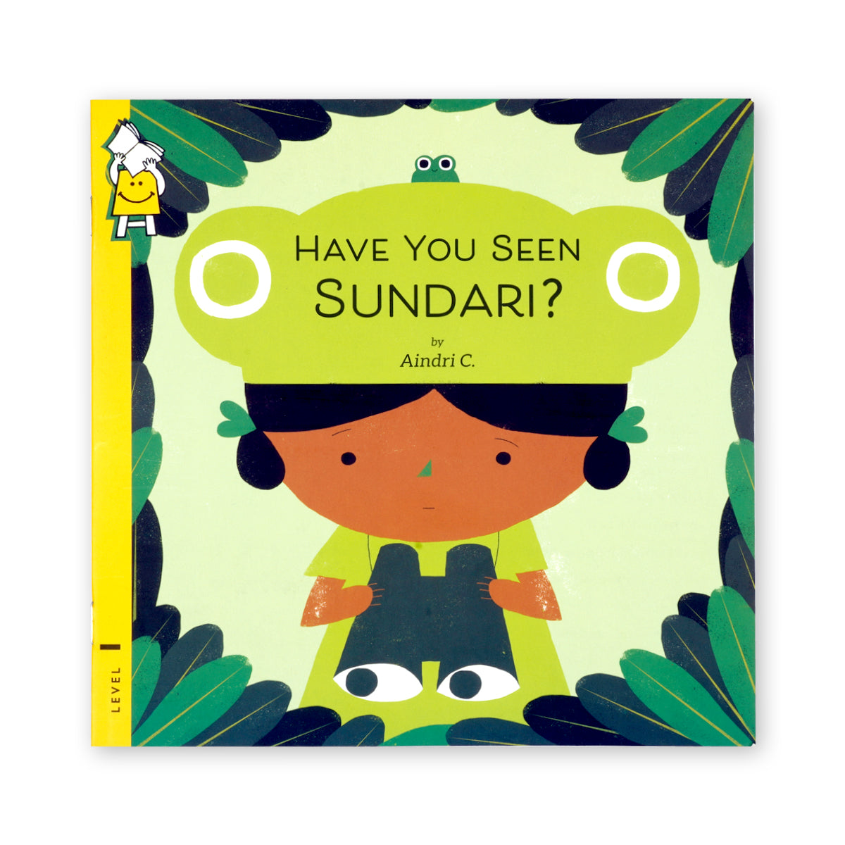 Summer Activity Boxes ( 2-4 Years )