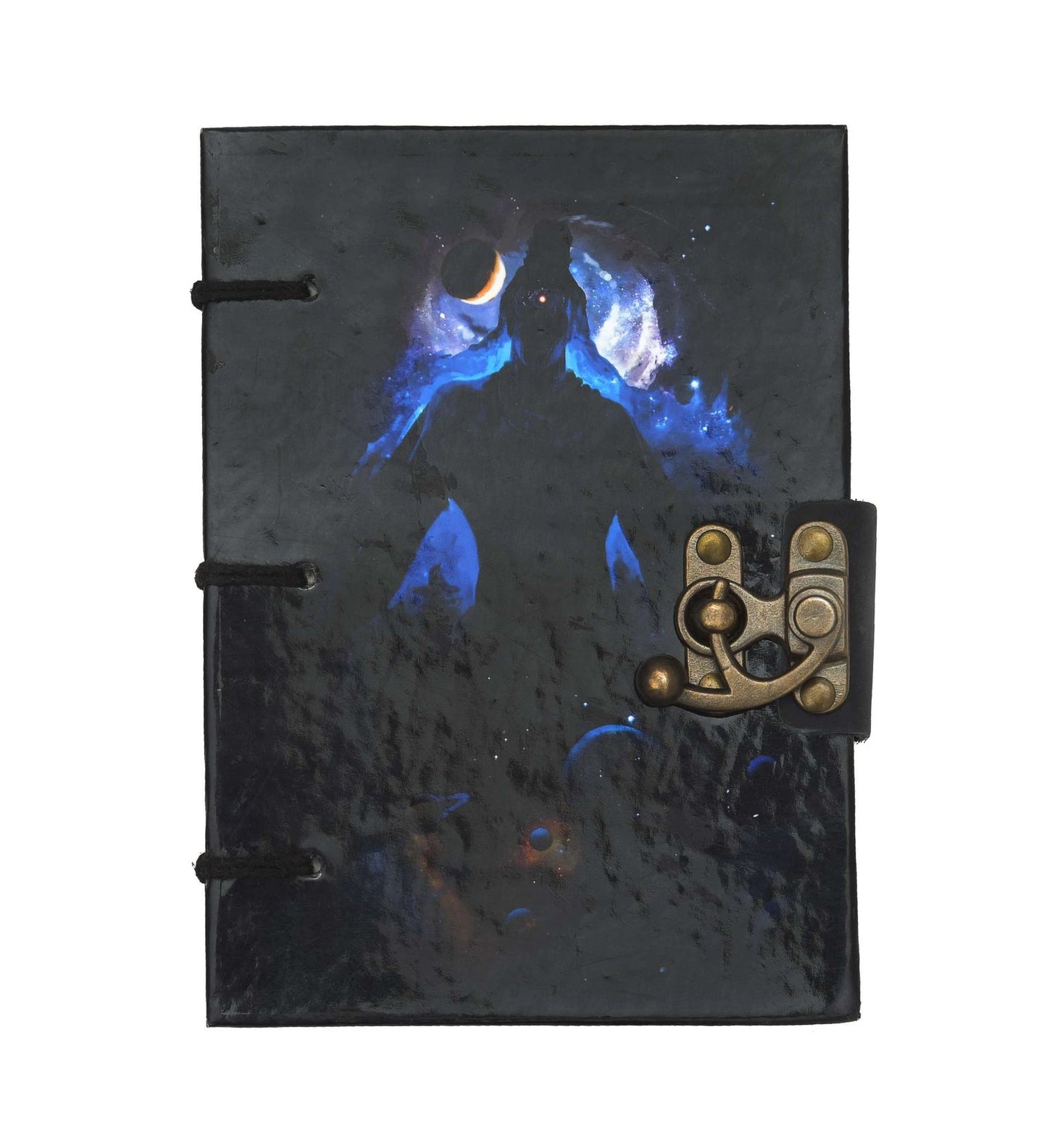 Diary