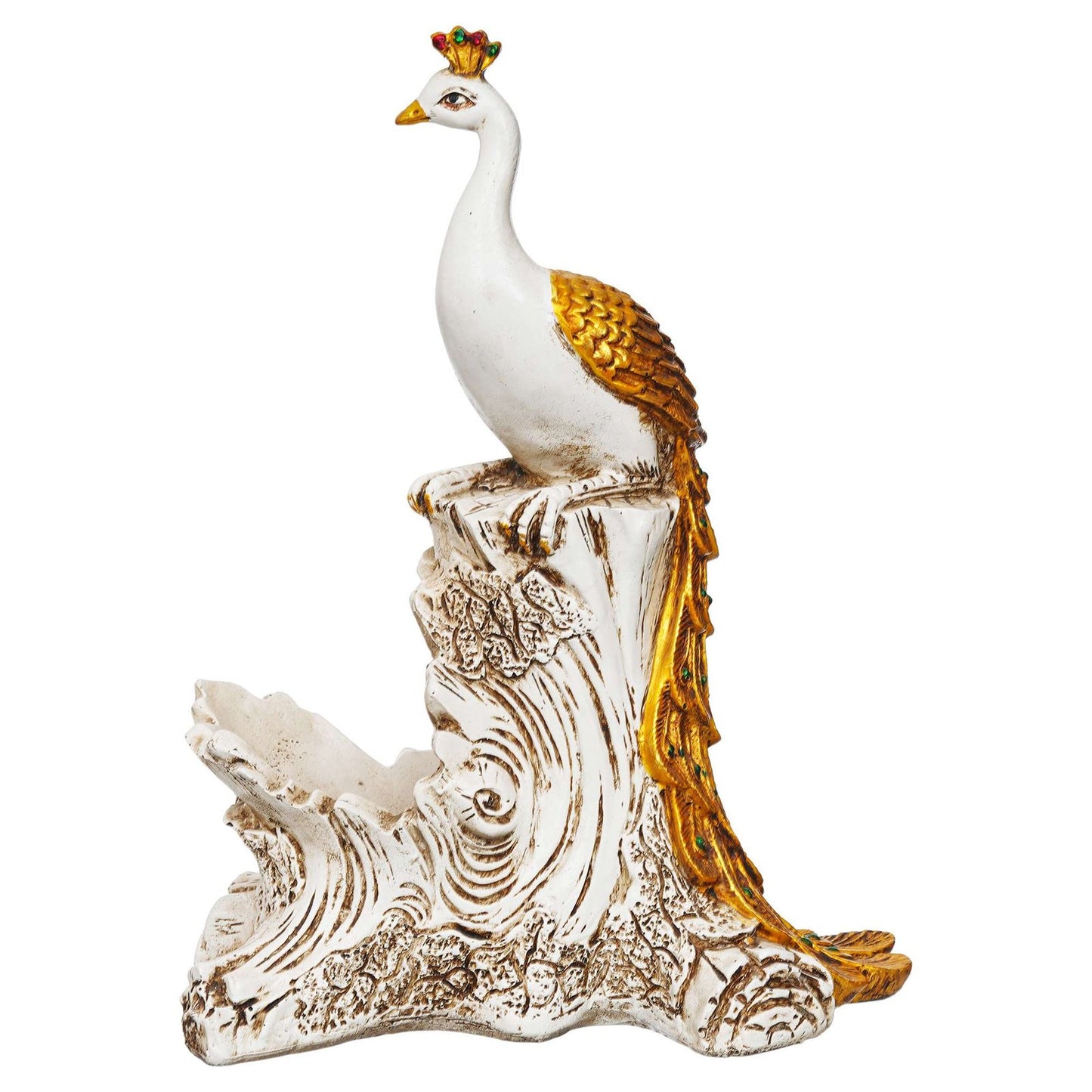 Wine Reck Holder