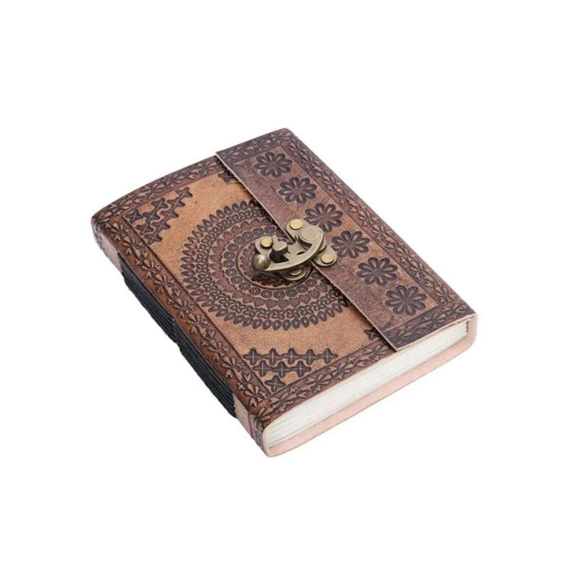 Diary