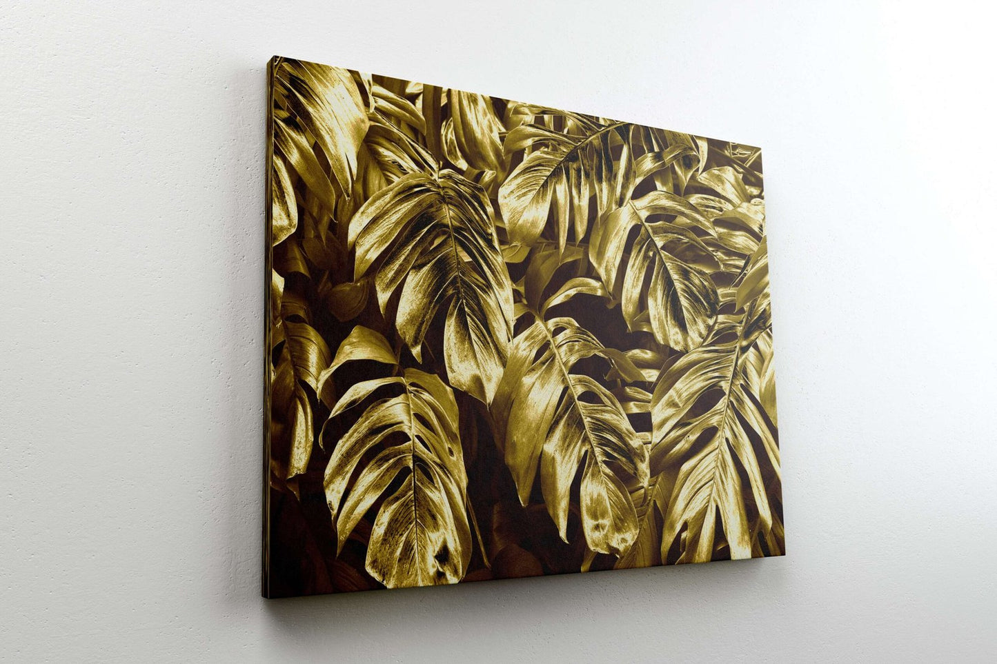 Canvas Paintings For Wall Decoration With Frame Canvas Painting For Living Room Bedroom Home Office & Hotels
