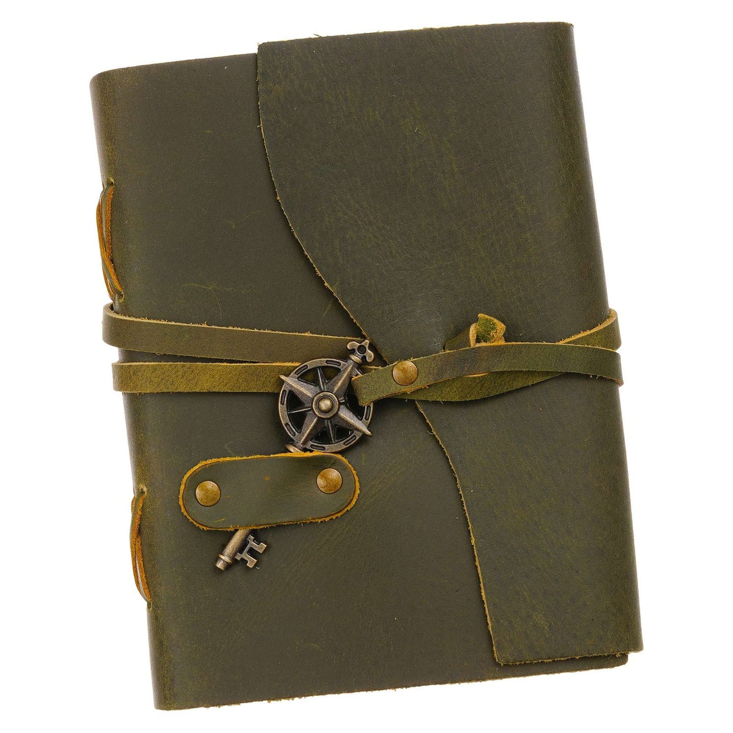 Diary