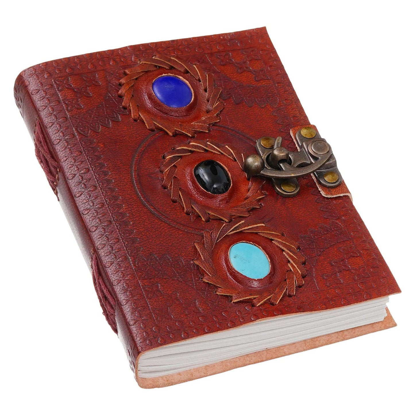 Diary