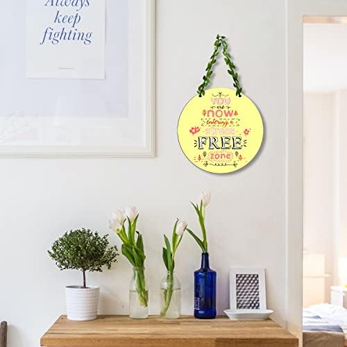Sehaz Artworks Home Decor Items Wall hangings for Home Decoration Living Room -1-0003