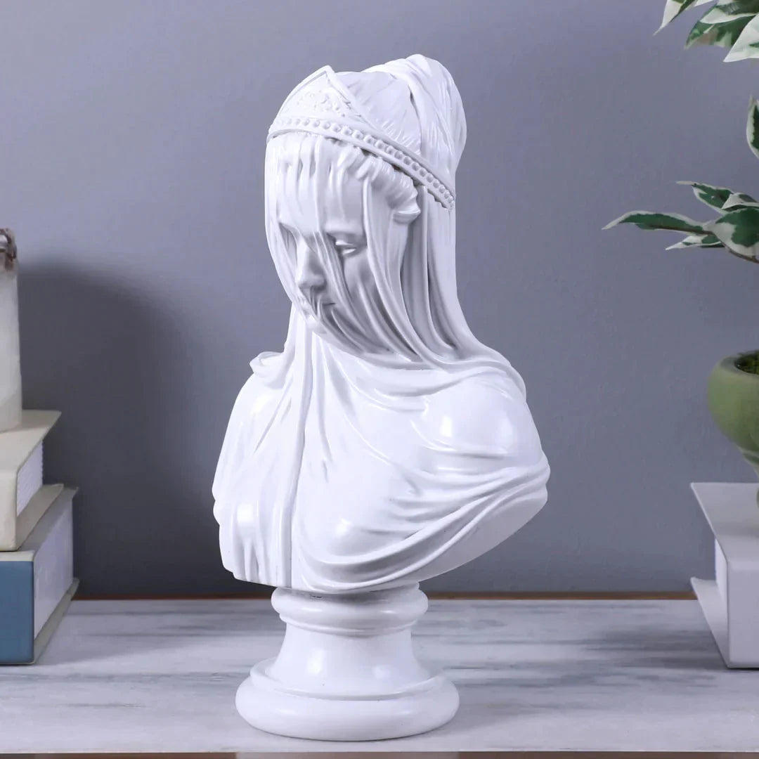 Artarium Pardanashin Idol