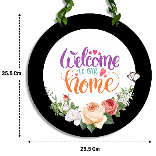 Sehaz Artworks Living Room Decorative Items Home Decor Items for Living Room Decoration -1-0007