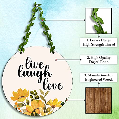 Sehaz Artworks Home Decor Items Decorative Items for Home Wall Decoration Office -1-0008
