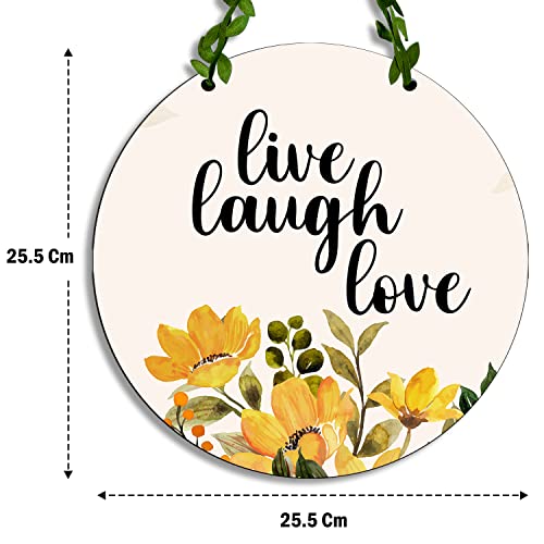 Sehaz Artworks Home Decor Items Decorative Items for Home Wall Decoration Office -1-0008