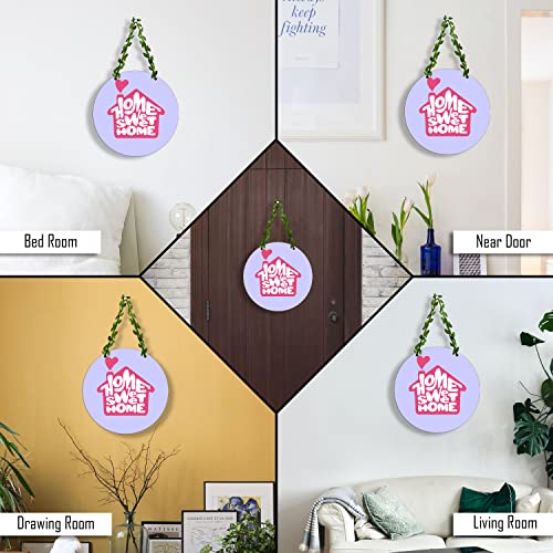 Sehaz Artworks Wall Hangings Door Hanging Home Decor Items Decorative Items for Home -1-0018