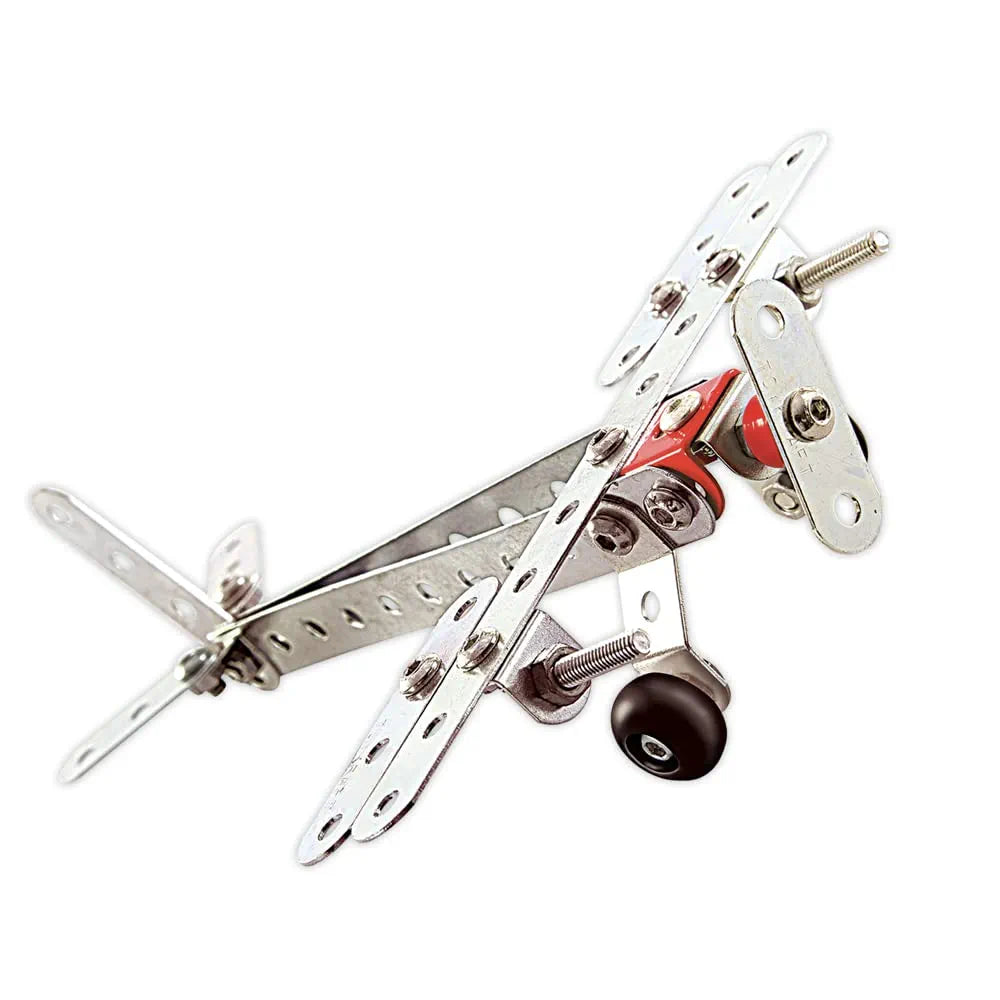 Toykraft Combat Building Toys for Kids