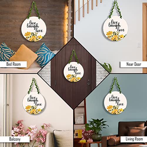 Sehaz Artworks Home Decor Items Decorative Items for Home Wall Decoration Office -1-0008