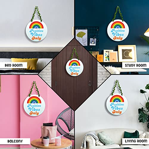 Sehaz Artworks Home Decor Items Wall Hangings Door Hanging Home Decoration for Home -1-0005