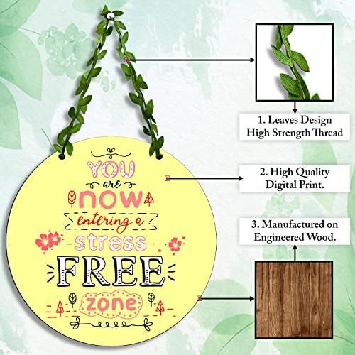 Sehaz Artworks Home Decor Items Wall hangings for Home Decoration Living Room -1-0003