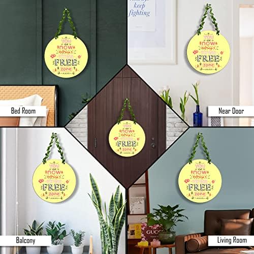 Sehaz Artworks Home Decor Items Wall hangings for Home Decoration Living Room -1-0003