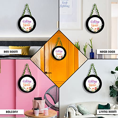 Sehaz Artworks Living Room Decorative Items Home Decor Items for Living Room Decoration -1-0007