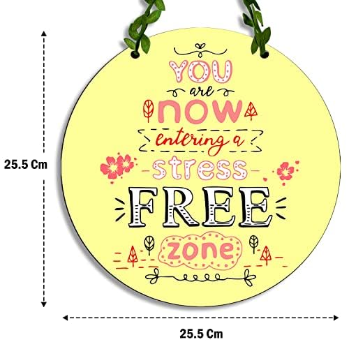 Sehaz Artworks Home Decor Items Wall hangings for Home Decoration Living Room -1-0003