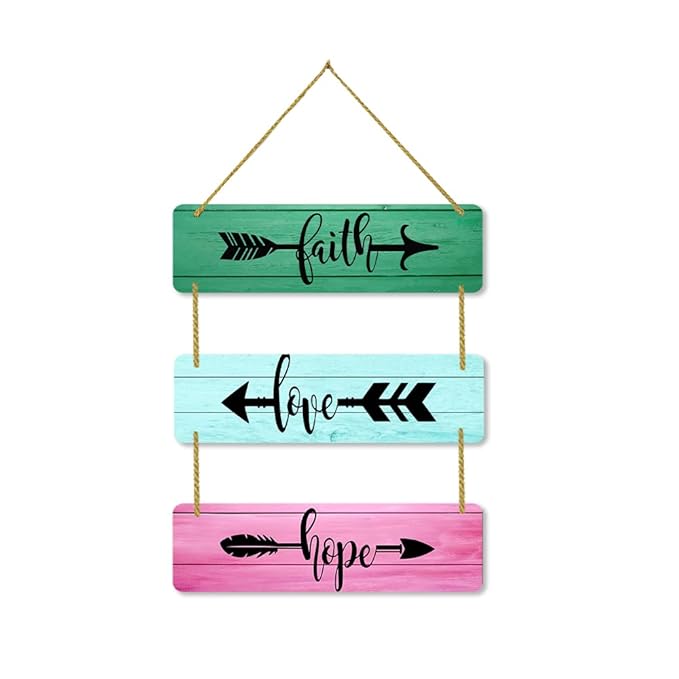 Sehaz Artworks Wall Hangings Home Decor Items Stylish Living Room Decorative Items for Home - 3-0010