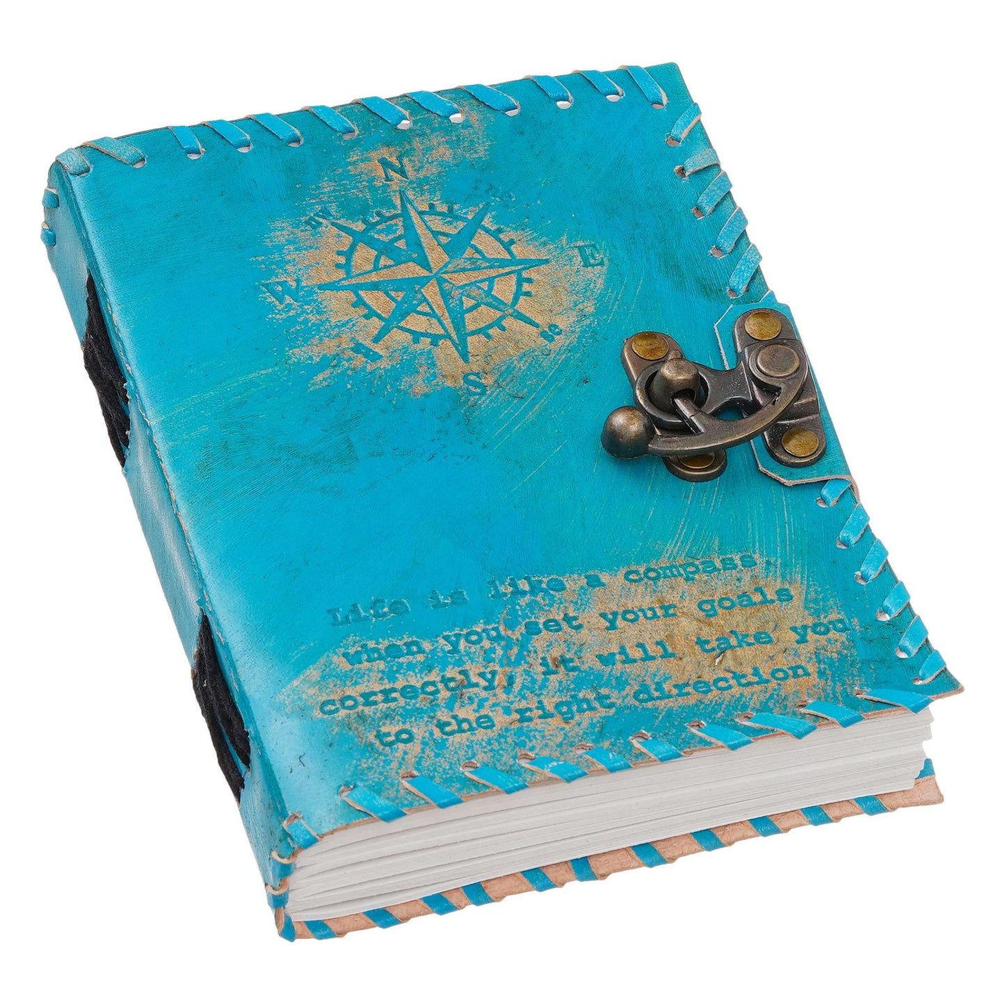 Diary