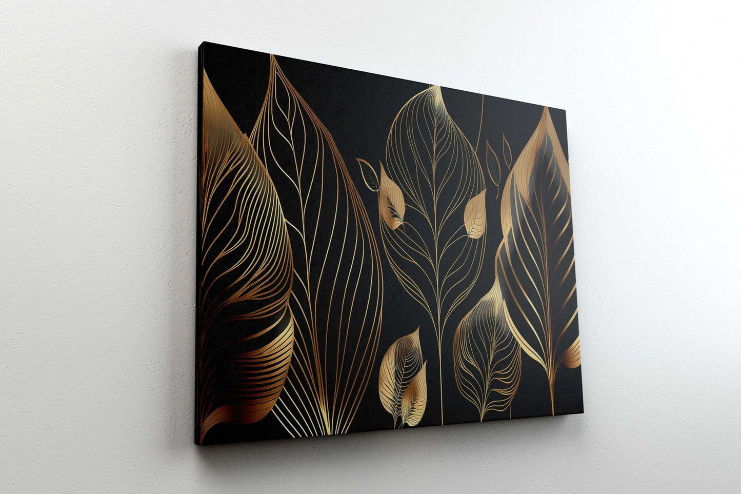 Canvas Paintings For Wall Decoration With Frame Canvas Painting For Living Room Bedroom Home Office & Hotels