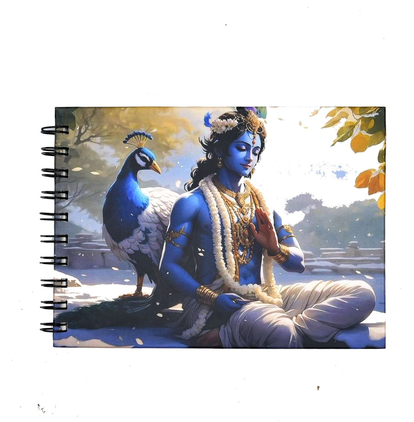 Diary