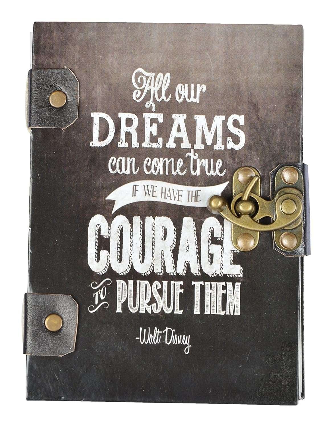Diary