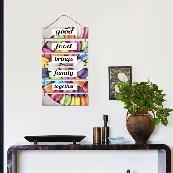 Sehaz Artworks Wall Hangings Decorative Items for Home Room Decor Wall Decor Items - 6-0007