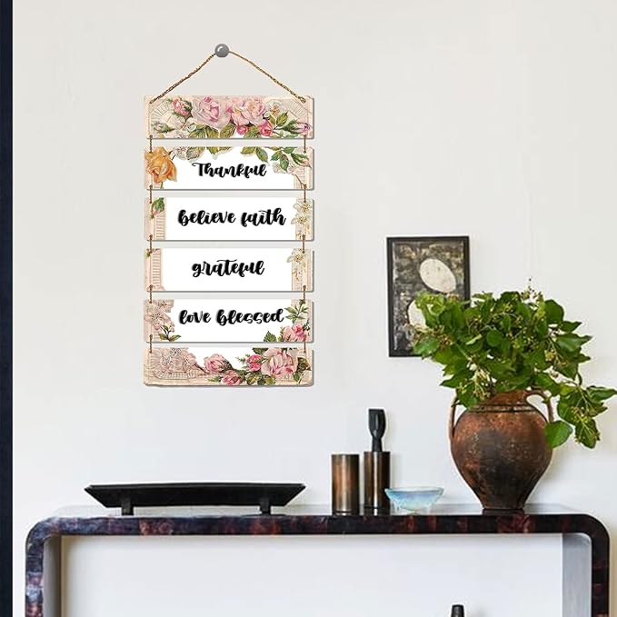 Sehaz Artworks Wall Hangings Decorative Items for Home Wall Decor Room Decor - 6-0006