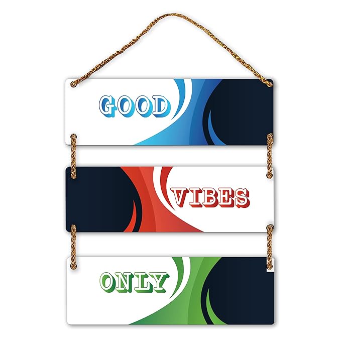 Sehaz Artworks Wall Hangings Decorative Items for Home Home Decor Items Stylish Living Room - 3-0002