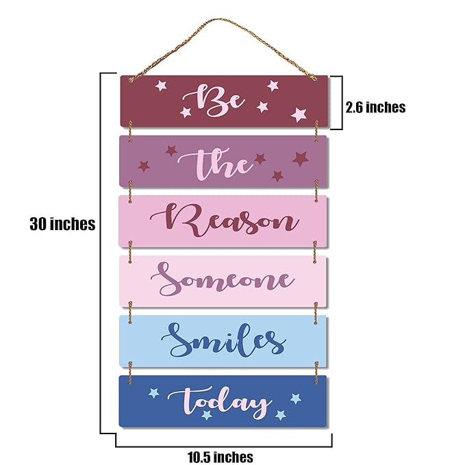 Sehaz Artworks Wall Hangings Home Decor Items Stylish Living Room Decorative Items for Home - 6-0011