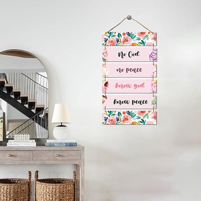 Sehaz Artworks Wall Hangings Decorative Items for Home Home Decor Items Stylish Living Room - 6-0005
