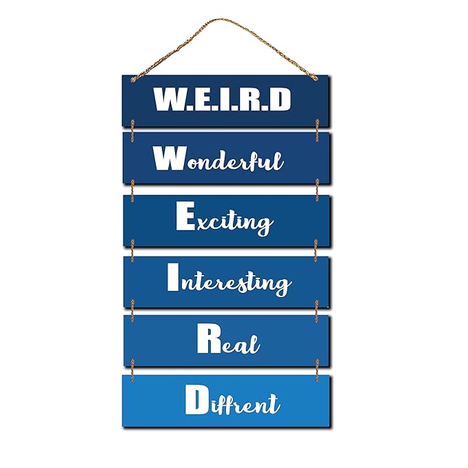 Sehaz Artworks Wall Hangings Decorative Items for Home Home Decor Items Stylish Living Room - 6-0018