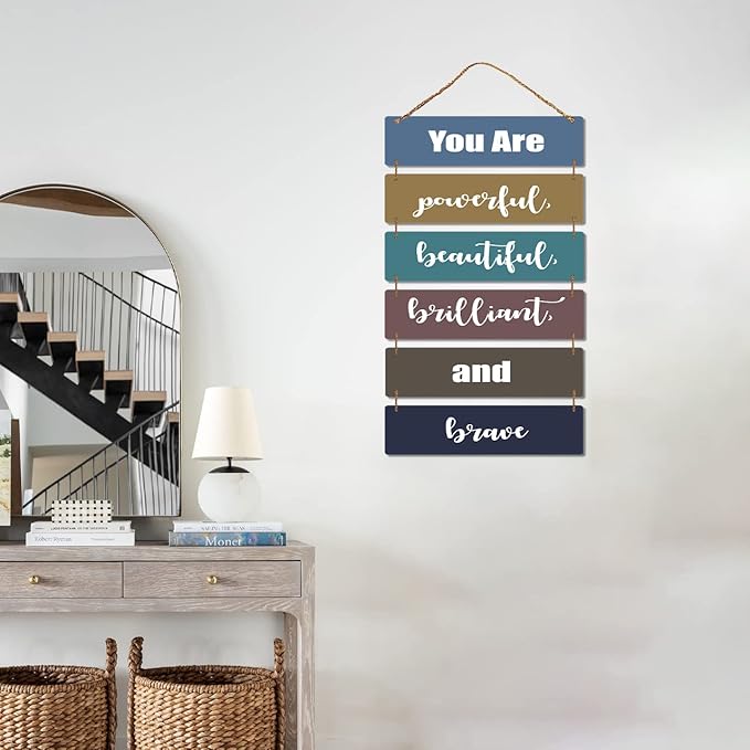 Sehaz Artworks Wall Hangings Home Decor Items Stylish Living Room Decorative Items for Home - 6-0014
