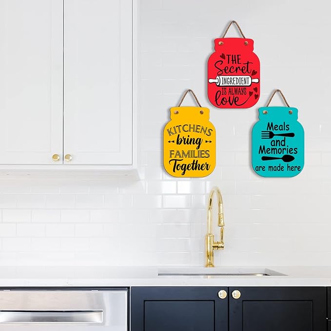 Sehaz Artworks Home Decor Items For Living Room Kitchen Decor Items kitchen decoration items