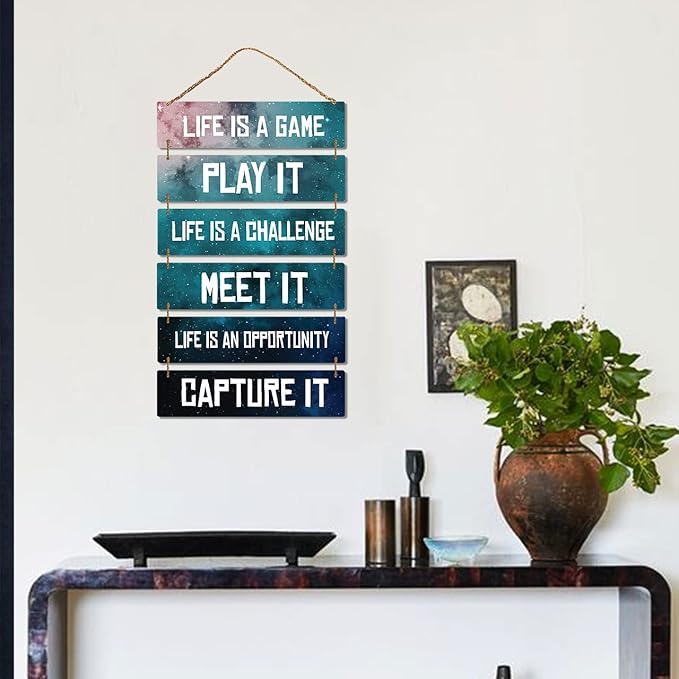 Sehaz Artworks Wall Hangings Decorative Items for Home Wall Decor Room Decor - 6-0010