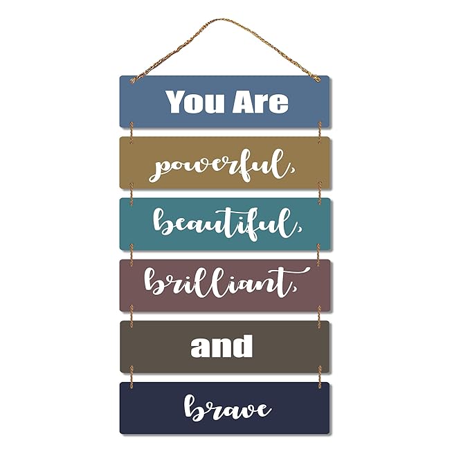 Sehaz Artworks Wall Hangings Home Decor Items Stylish Living Room Decorative Items for Home - 6-0014