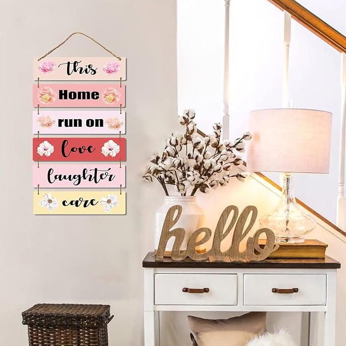 Sehaz Artworks Wall Hangings Decorative Items for Home Wall Decor Room Decor Items - 6-0016