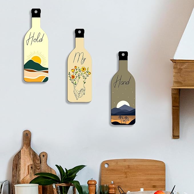 Sehaz Artworks Bed Room Decoration Items Main Door Decoration Items Kitchen Decoration Items Stylish