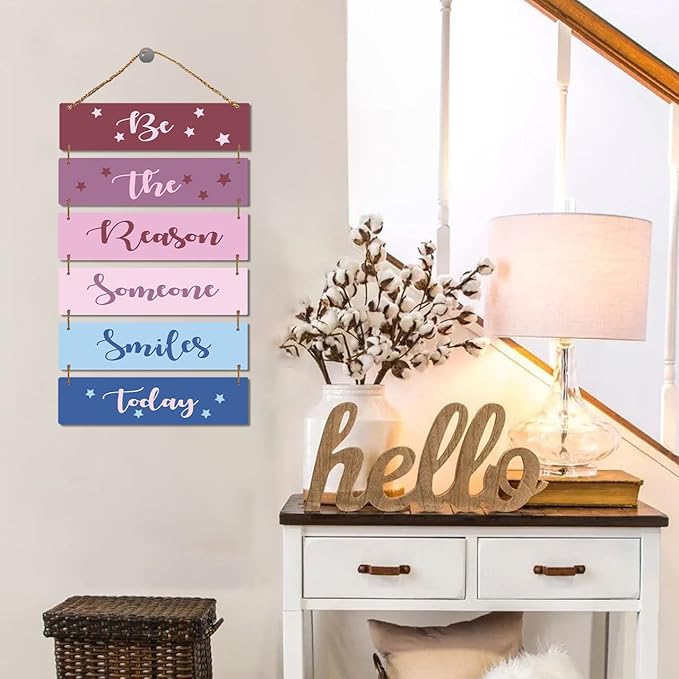 Sehaz Artworks Wall Hangings Home Decor Items Stylish Living Room Decorative Items for Home - 6-0011