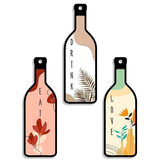Sehaz Artworks Wall Hanging Decorative Items Home Decor Items for Bedroom Decoration Items