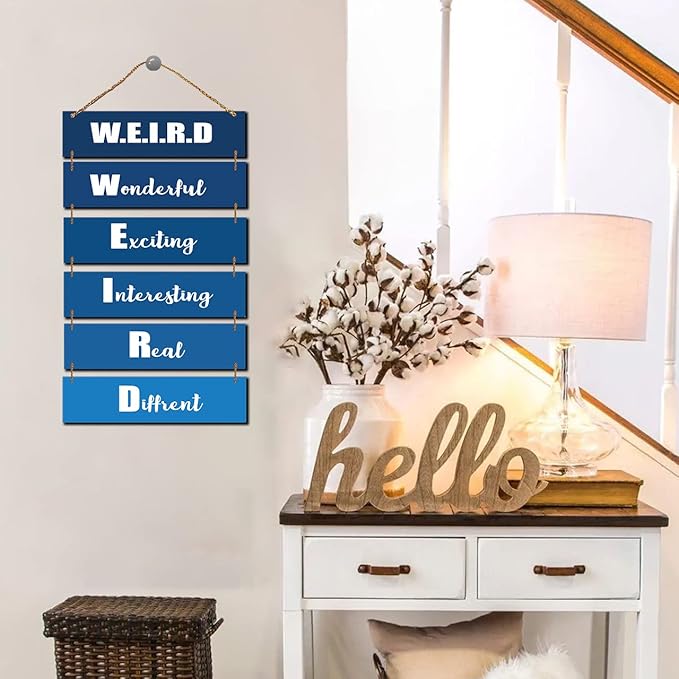 Sehaz Artworks Wall Hangings Decorative Items for Home Home Decor Items Stylish Living Room - 6-0018