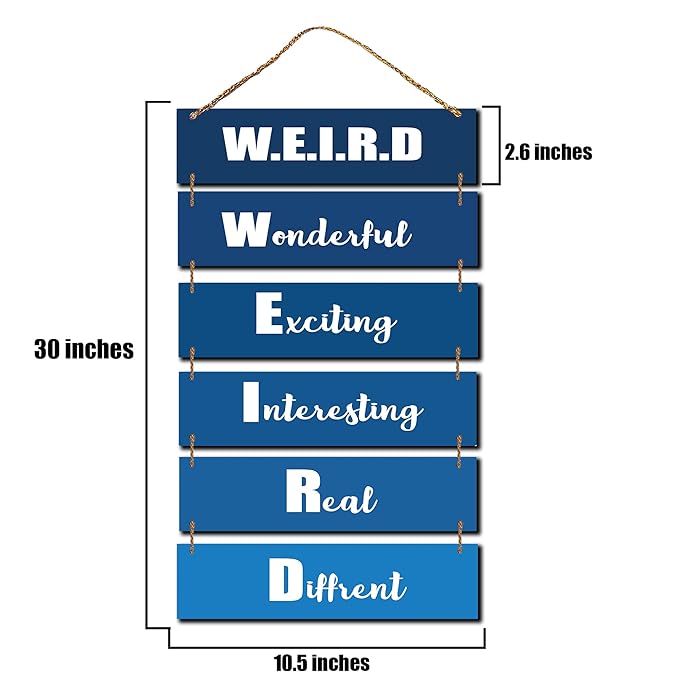 Sehaz Artworks Wall Hangings Decorative Items for Home Home Decor Items Stylish Living Room - 6-0018