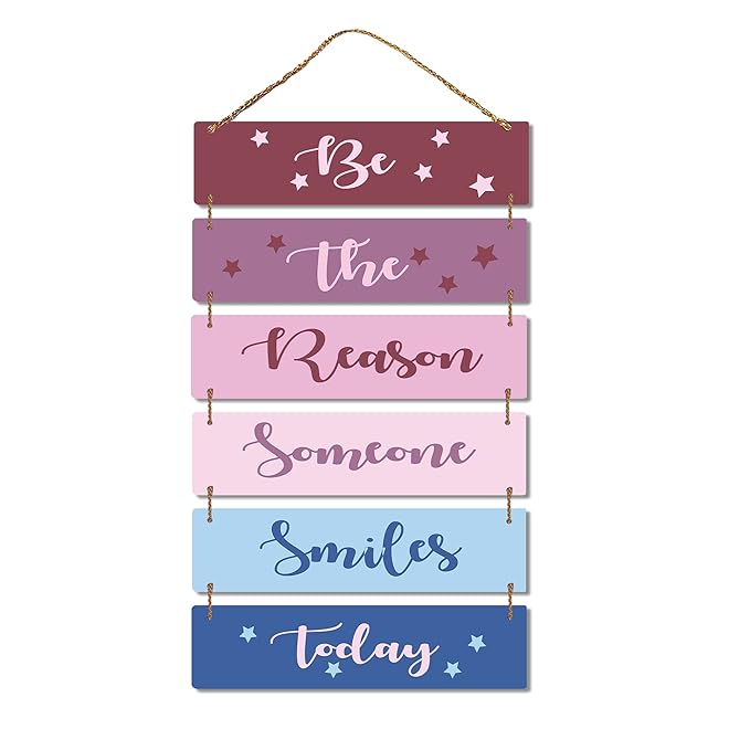 Sehaz Artworks Wall Hangings Home Decor Items Stylish Living Room Decorative Items for Home - 6-0011