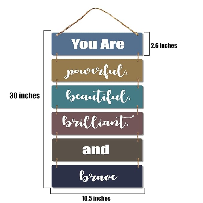 Sehaz Artworks Wall Hangings Home Decor Items Stylish Living Room Decorative Items for Home - 6-0014