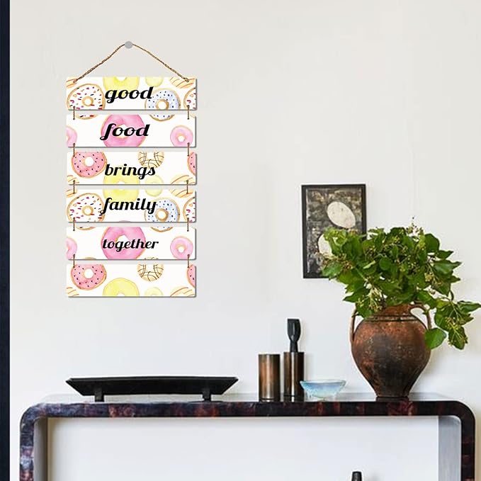 Sehaz Artworks Wall Hangings Home Decor Items Stylish Living Room Decorative Items for Home - 6-0008