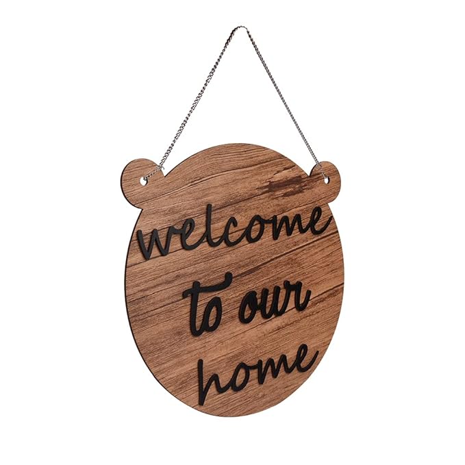 Sehaz Artworks Wall Hangings Home Decor Items Stylish Living Room Decorative Items for Home Decor Items for Living