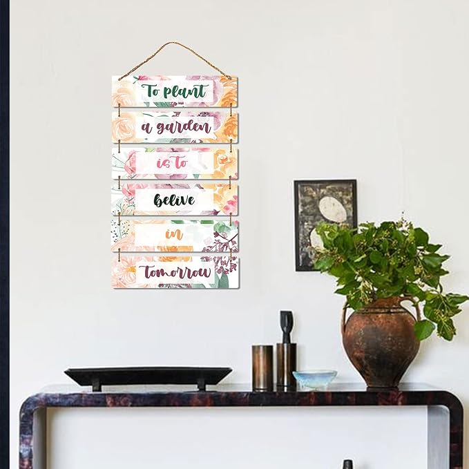 Sehaz Artworks Wall Hangings Decorative Items for Home Home Decor Items Stylish Living Room - 6-0017